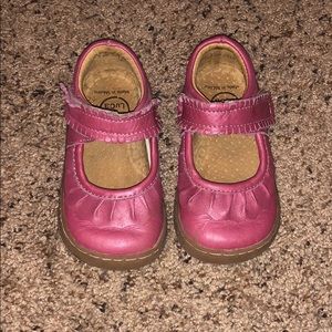 Livie & Luca Shoes